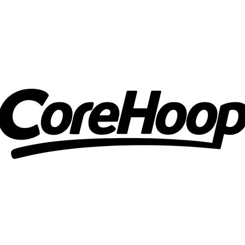 CoreHoop