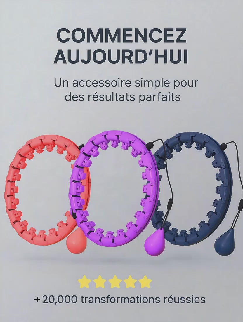 Charger la vidéo : 
